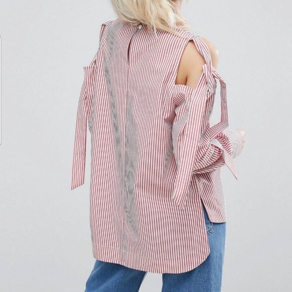 ASOS - Picture 2 of 3